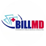 Medical Billing Solution