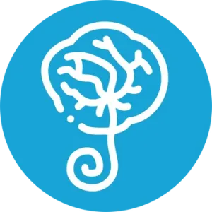 Human Placenta Allograft