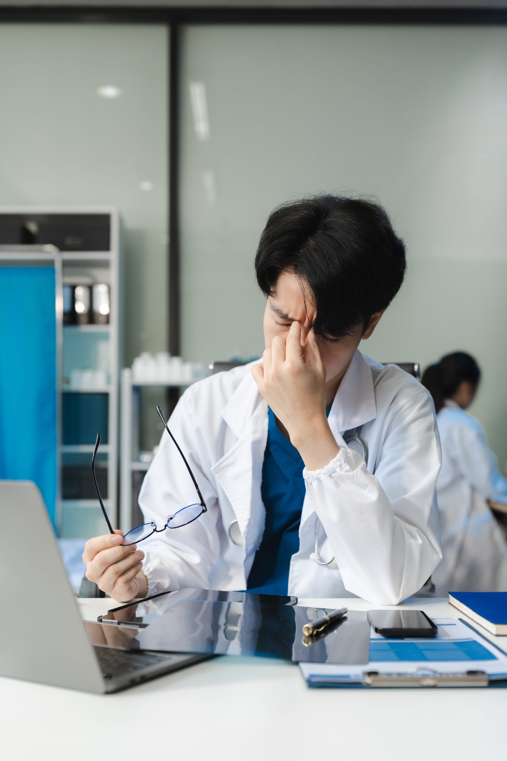 Learn new allografts