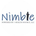 Nimble Wound Care
