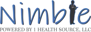 Nimble